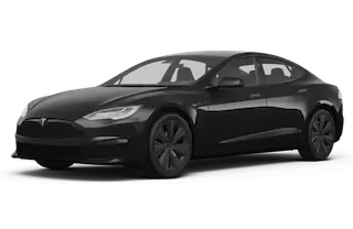 Model S