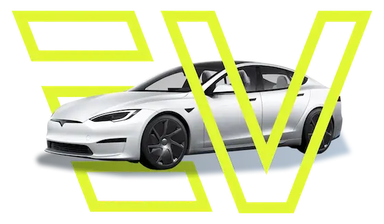 Full Self-Driving Tesla Experience